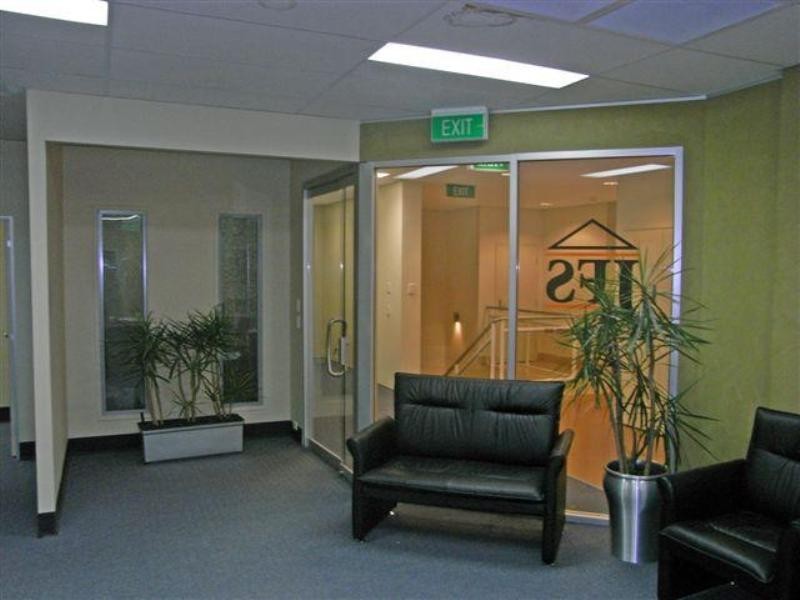 Varsity Lakes QLD 4227