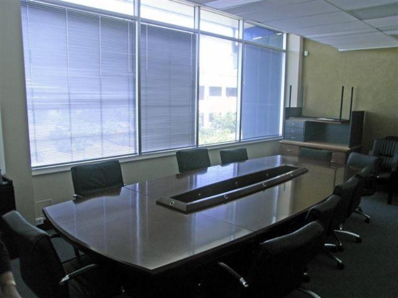 Varsity Lakes QLD 4227