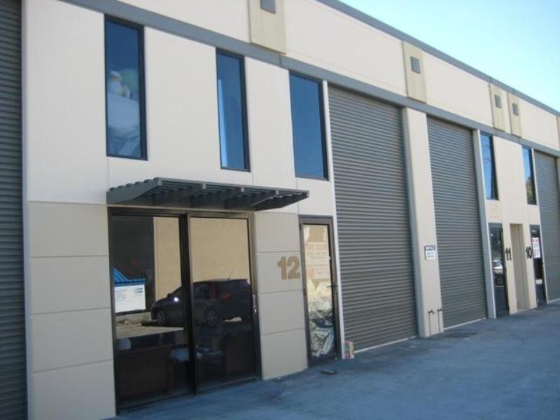 West Burleigh QLD 4219