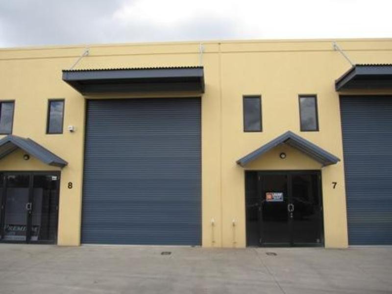 Burleigh Heads QLD 4220