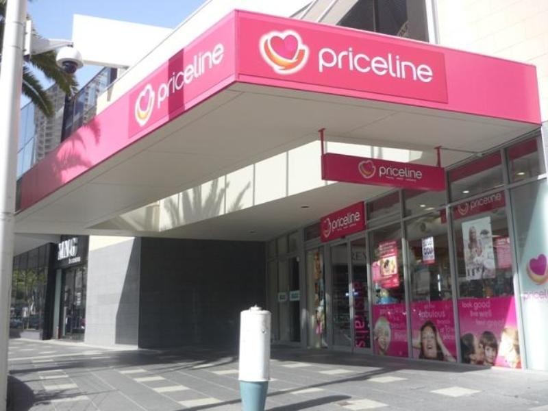 3200 Gold Coast Highway, Surfers Paradise QLD 4217