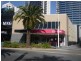 3200 Gold Coast Highway, Surfers Paradise QLD 4217