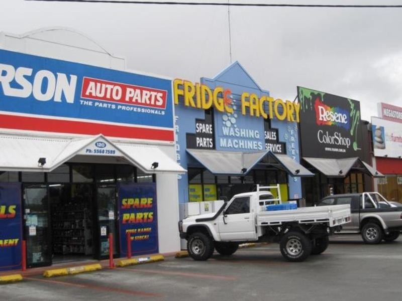 Burleigh Heads QLD 4220