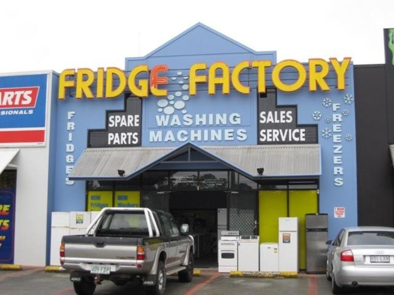 Burleigh Heads QLD 4220