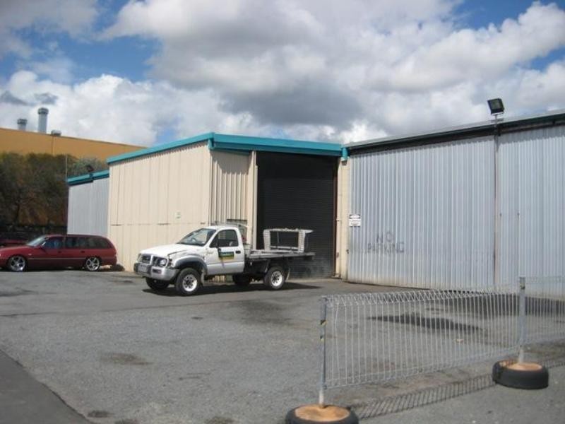 Burleigh Heads QLD 4220