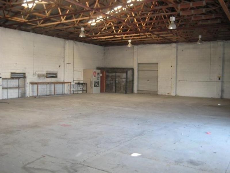 Burleigh Heads QLD 4220