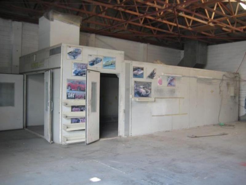 Burleigh Heads QLD 4220