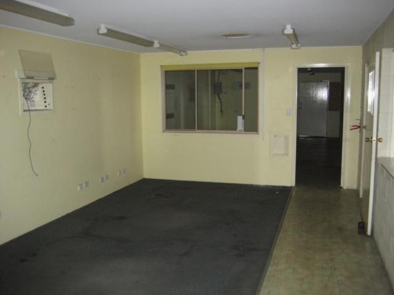 Burleigh Heads QLD 4220