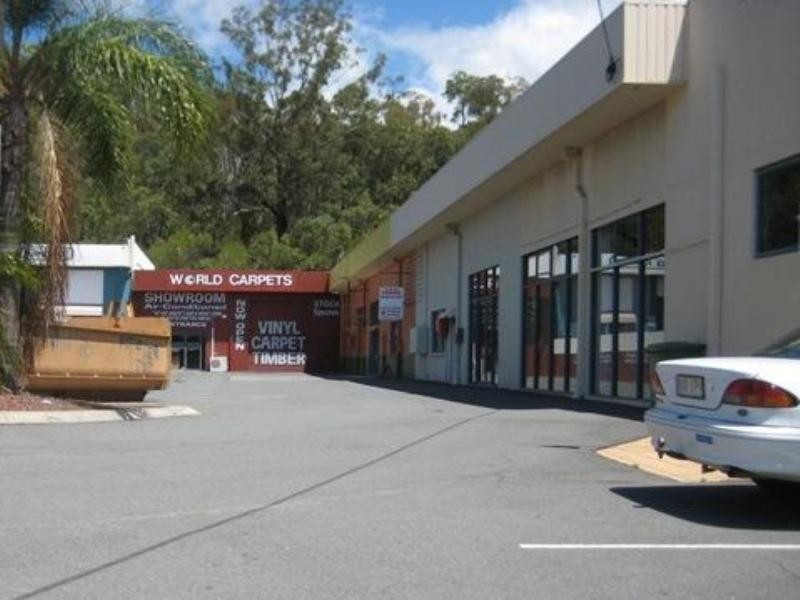 Burleigh Heads QLD 4220