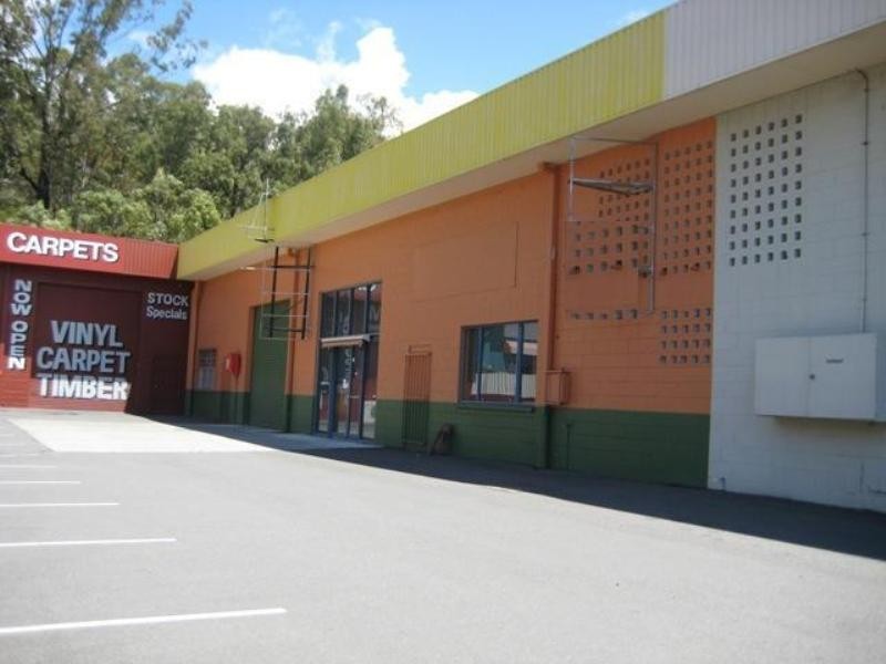 Burleigh Heads QLD 4220