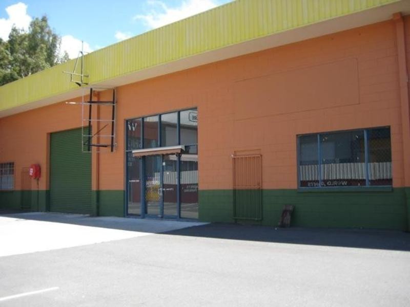 Burleigh Heads QLD 4220