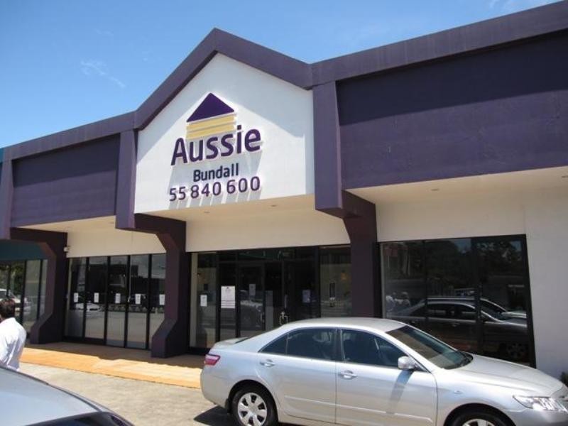 Bundall QLD 4217