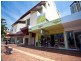 Shop 1/19 Nerang Street, Southport QLD 4215