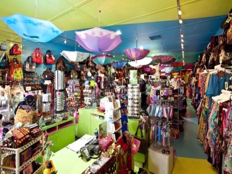 Shop 1/19 Nerang Street, Southport QLD 4215