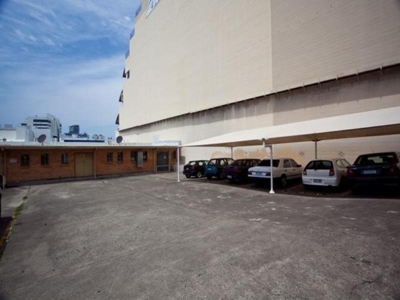 Shop 1/19 Nerang Street, Southport QLD 4215