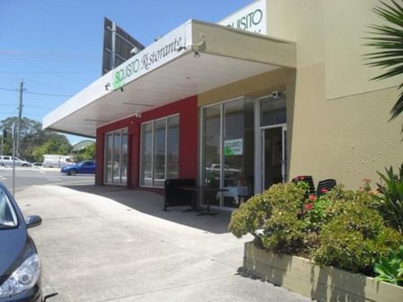 Mermaid Beach QLD 4218