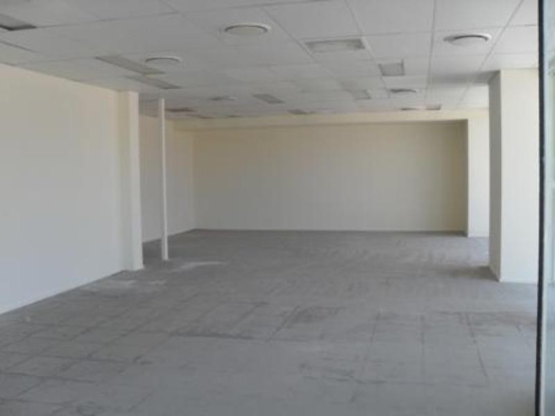 Mermaid Beach QLD 4218