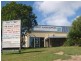 Ashmore QLD 4214