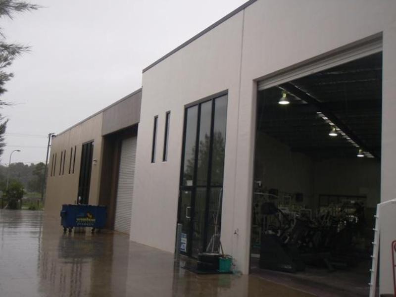 Varsity Lakes QLD 4227