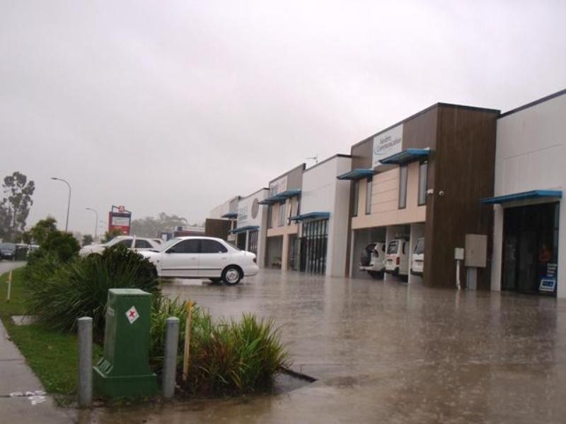 Varsity Lakes QLD 4227