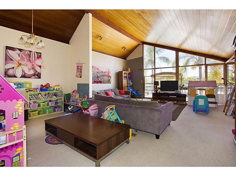 47 Admiralty Drive, Surfers Paradise QLD 4217