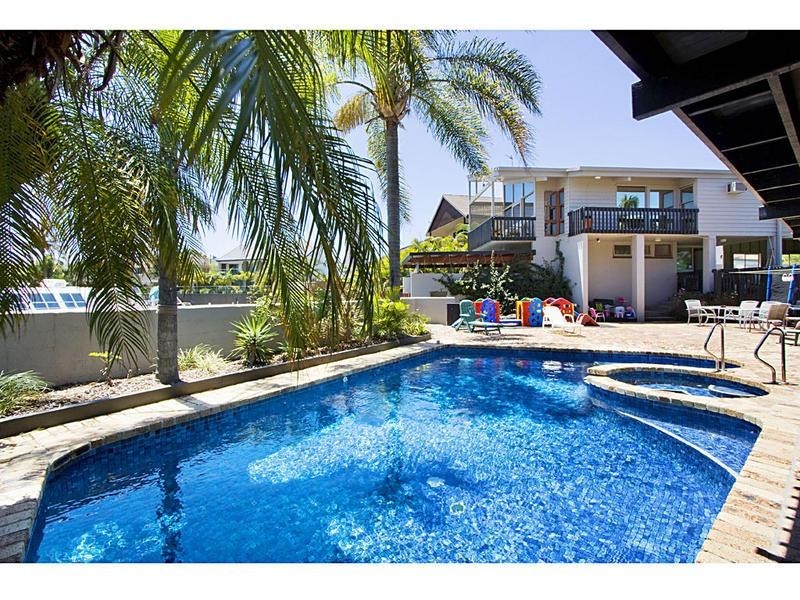 47 Admiralty Drive, Surfers Paradise QLD 4217