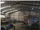 Molendinar QLD 4214