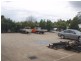 Molendinar QLD 4214