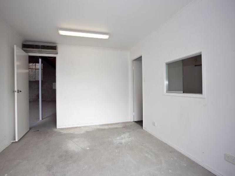 3/20 Junction Road, Burleigh Heads QLD 4220