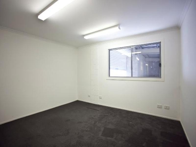 3/20 Junction Road, Burleigh Heads QLD 4220