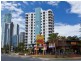 31 Aubrey Street, Surfers Paradise QLD 4217