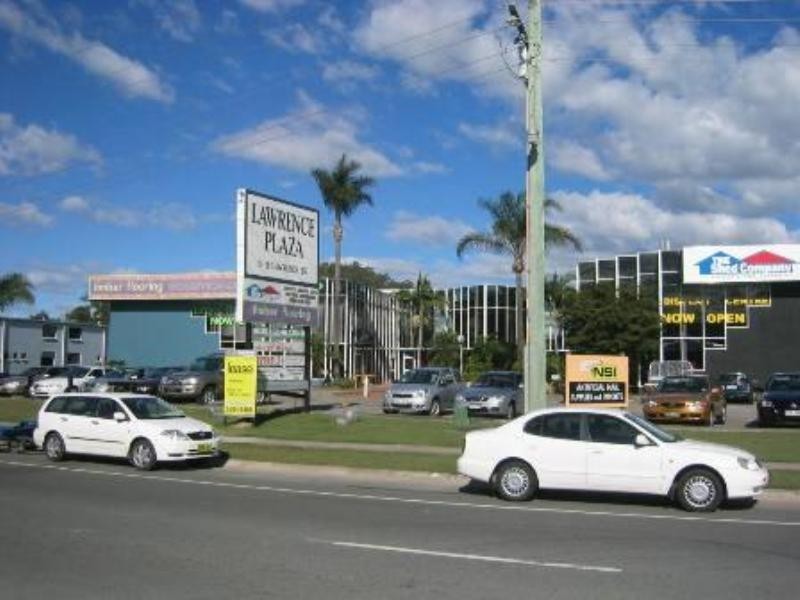 Nerang QLD 4211