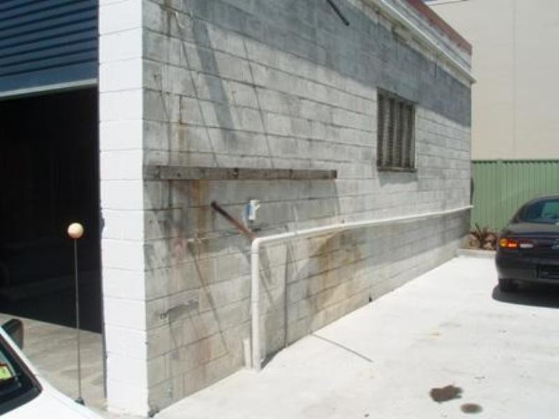 Burleigh Heads QLD 4220