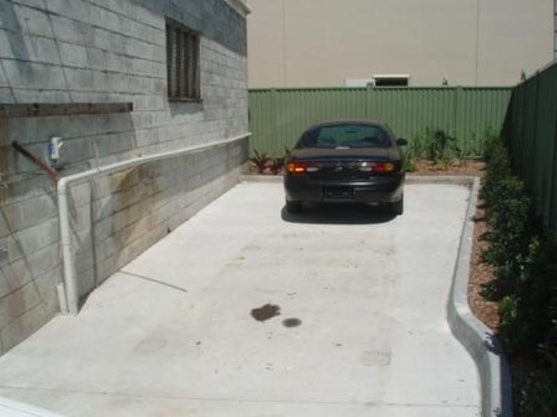 Burleigh Heads QLD 4220