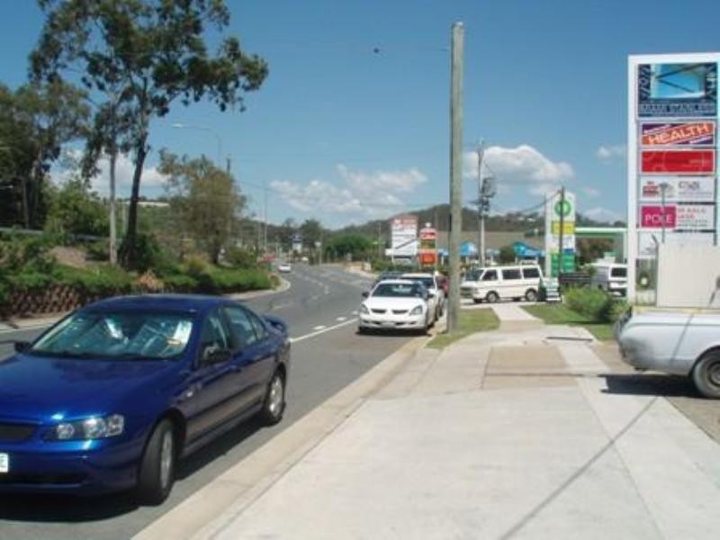 Burleigh Heads QLD 4220