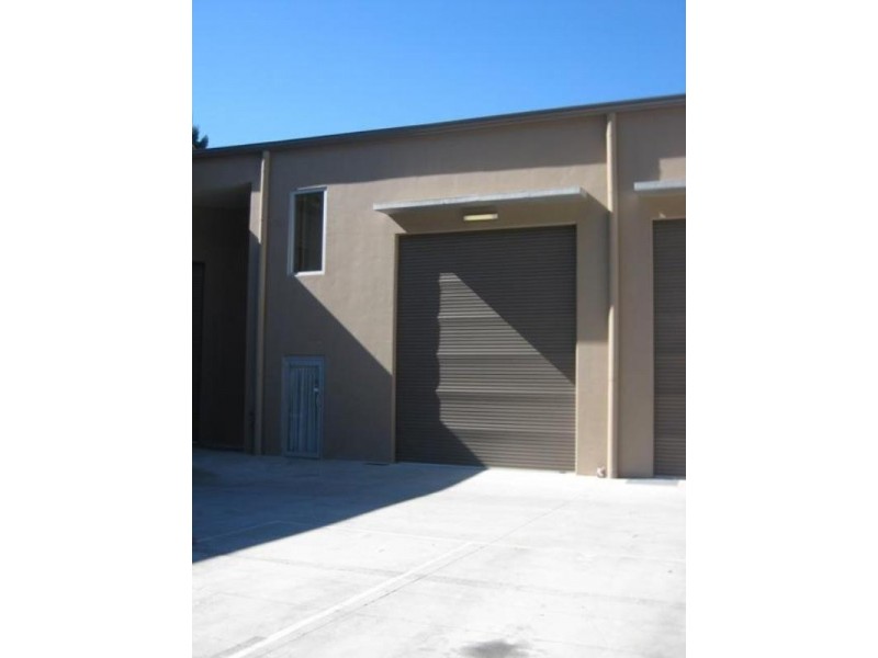 West Burleigh QLD 4219