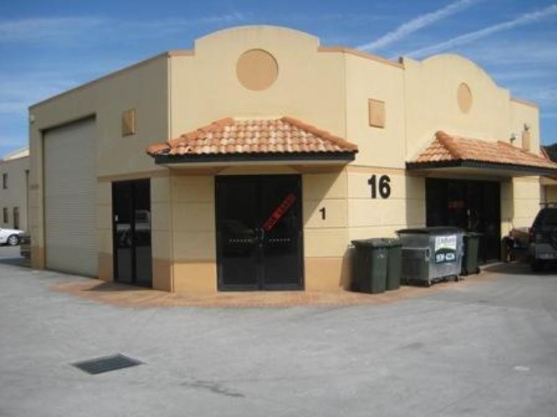 Burleigh Heads QLD 4220