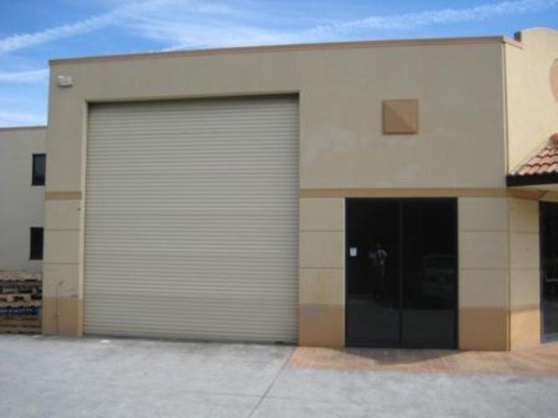 Burleigh Heads QLD 4220