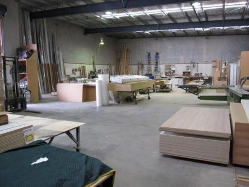 Burleigh Heads QLD 4220