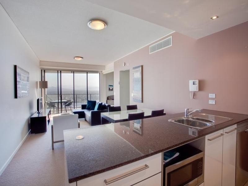 Broadbeach QLD 4218
