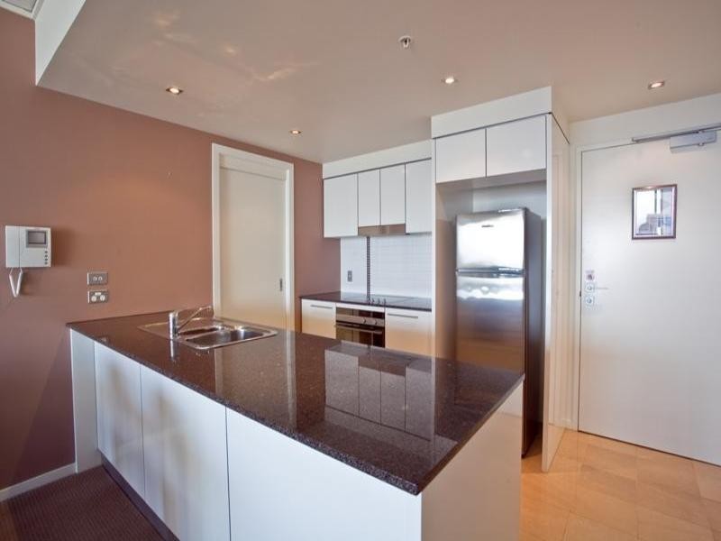 Broadbeach QLD 4218