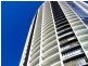 Broadbeach QLD 4218