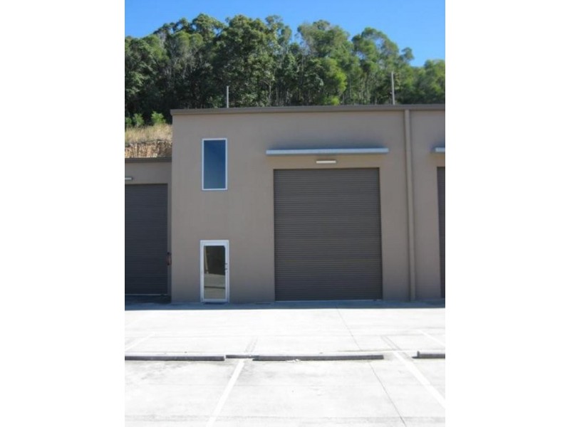 Burleigh Heads QLD 4220