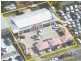 Labrador QLD 4215