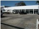 Labrador QLD 4215