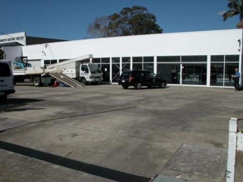 Labrador QLD 4215
