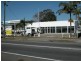 Labrador QLD 4215