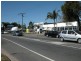 Labrador QLD 4215