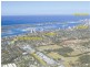 Labrador QLD 4215