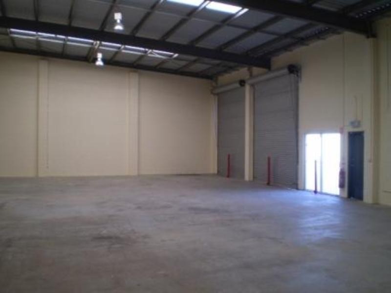 Molendinar QLD 4214